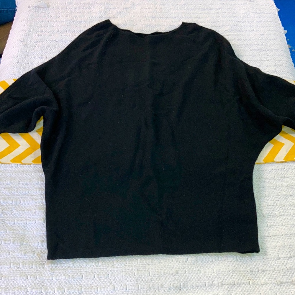 Graham & Spencer Top